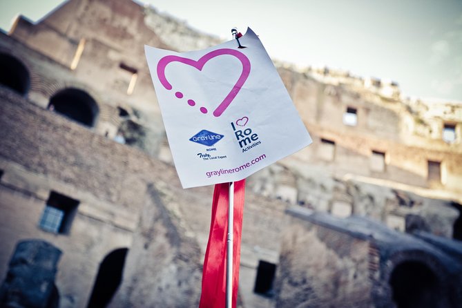 1-Day Rome: Vatican & Colosseum Tour - Why this seven-hour plan works