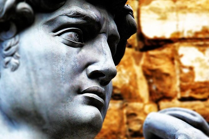 10-Night Italy Tour: Rome, Florence, Venice and Sorrento - Days 1 to 3: Rome, Assisi, Siena, Florence, and Pisa