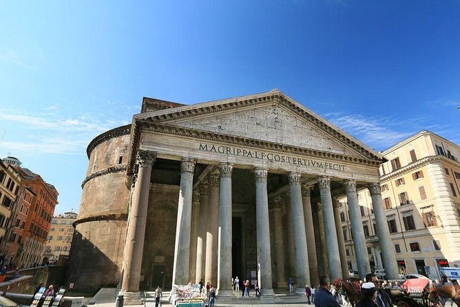 2-Day Best of Rome and Vatican - Luxury Private Tour - Is $963 per person a fair price?