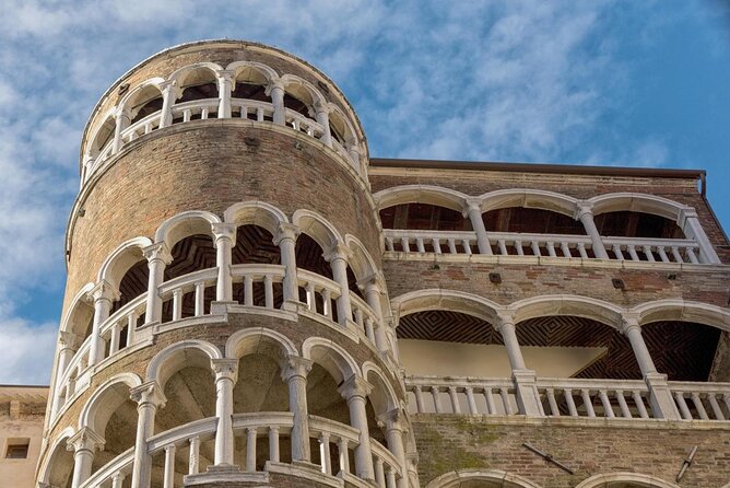 2-Days Venice trip from Rome - private tour - Key points to know before booking