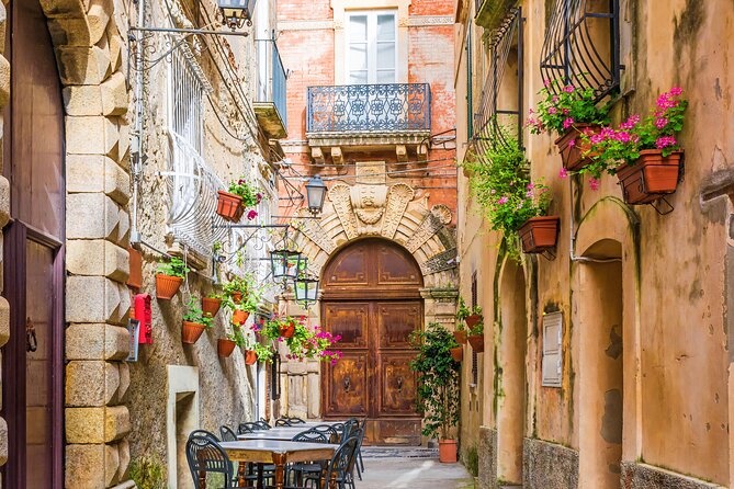 Amalfi Coast & Positano Day Trip from Rome with Coastal Cruise - What the guide adds to a packed schedule