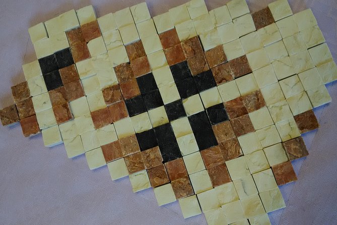 Ancient Art Workshop: Fresco - Key points to know before booking
