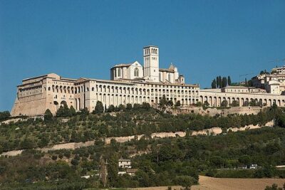 Assisi and Orvieto from Rome: Enjoy a Full-Day Small-Group Tour