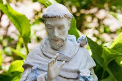 Assisi and Orvieto Guided Day Tour from Rome with Lunch