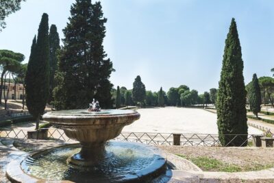 Borghese Gallery, Canova’s Masterpieces Skip-the-Line Guided Tour