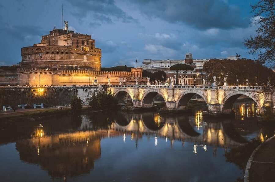 Castel Sant'Angelo Skip-the-Line ticket - Why Castel Sant’Angelo is worth your time