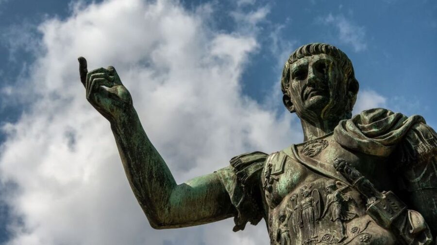Colosseum: Gladiator’s Gate & Arena Floor Experience - Who will enjoy this Colosseum tour most?