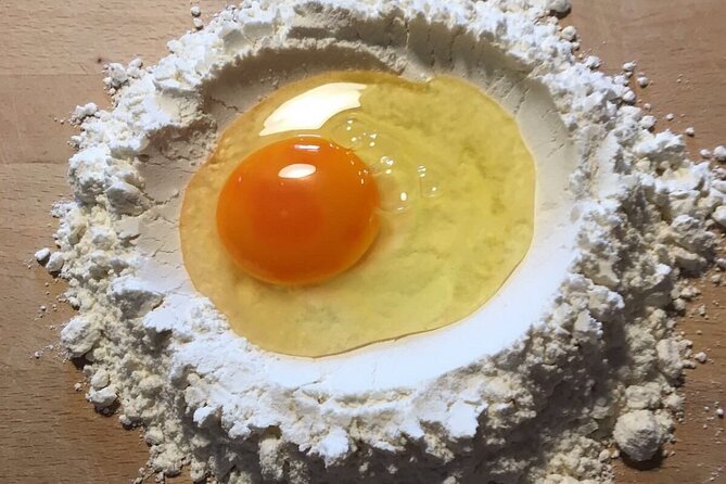 Cook with us in Rome: a Hands-On Cooking Experience 15:30PM class - Shopping for produce before the lesson