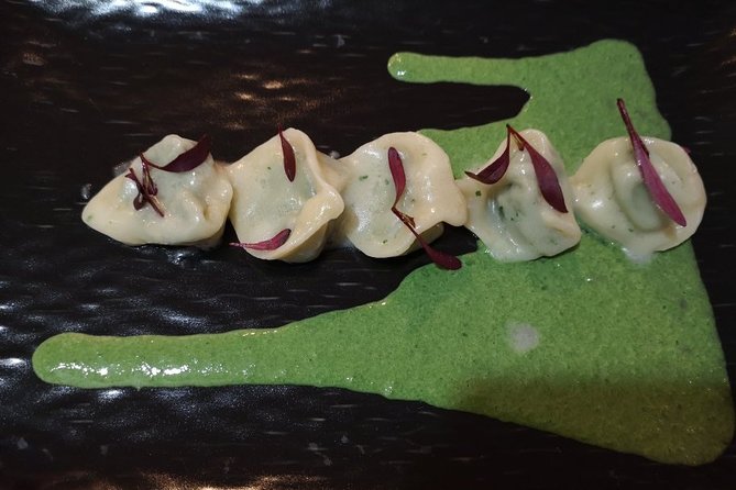 Cooking Class in Rome: Chef in a Day - Starting at Piazza Farnese at 9:30 a.m.