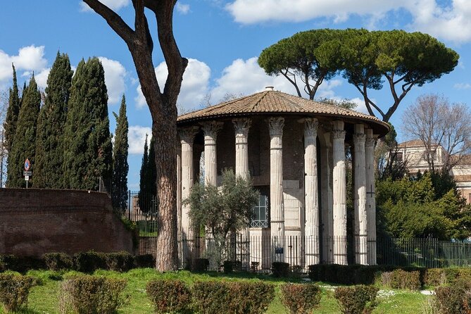 Day drinking in Rome - Scandalous Roman History - Price, pace, and overall value