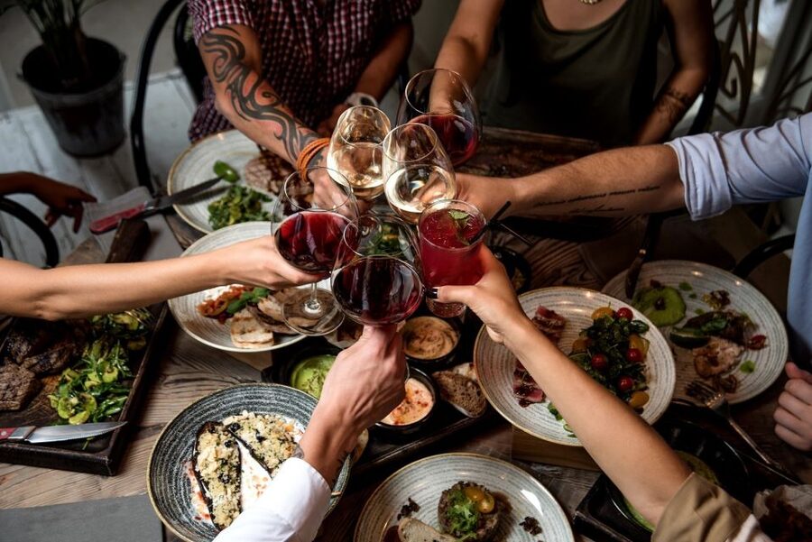 Exclusive cooking class in Roman countryside with local chef - Key points before you book