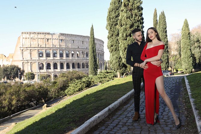 Flying dress - one hour Video/Photoshoot - Key points to know before you book