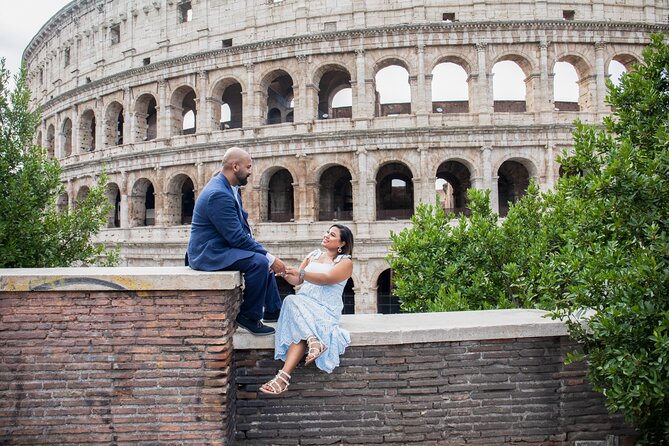 Flying dress - one hour Video/Photoshoot - Posing help makes the difference