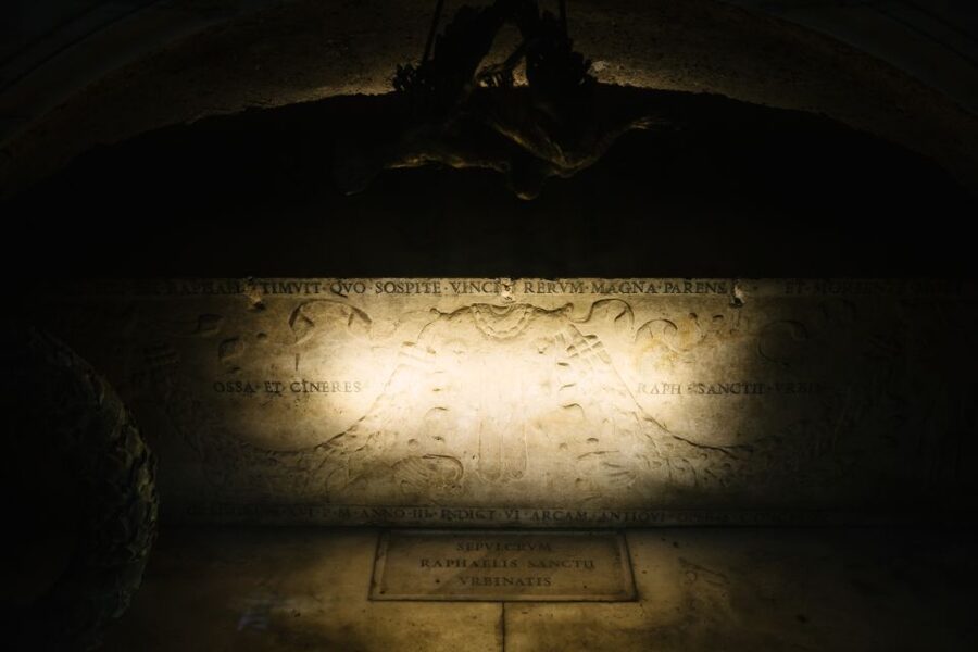 From Civitavecchia: Guided Tour of the Catacombs of St. Seba - Is $203.91 a fair price?