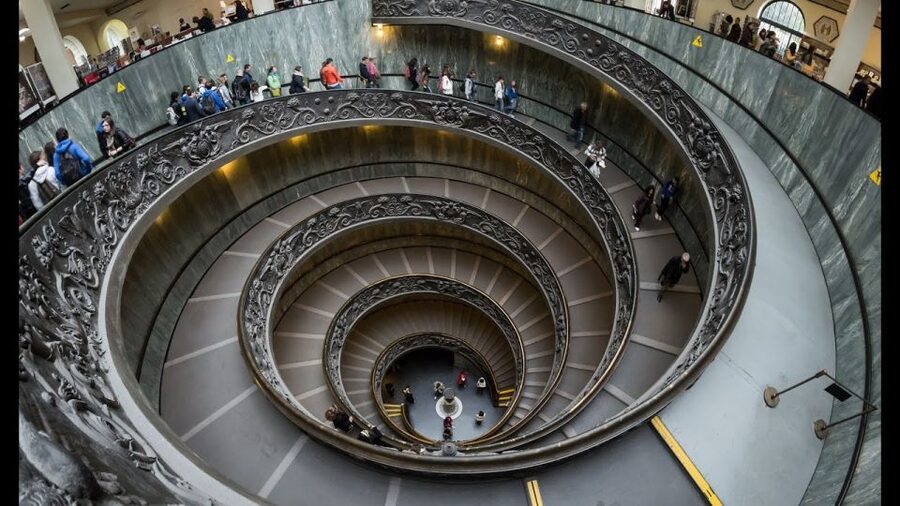 From Civitavecchia: Private Day Trip to Rome - What the $160.86 price really buys