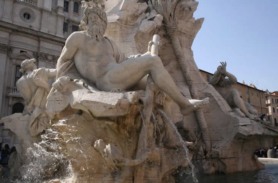 From Civitavecchia: Private Rome Highlights Tour w/ Tickets - Who should book this Rome shore excursion?