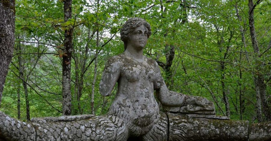 From Civitavecchia: Saturnia Hot Springs Ticket and Transfer - What this Saturnia day trip really offers