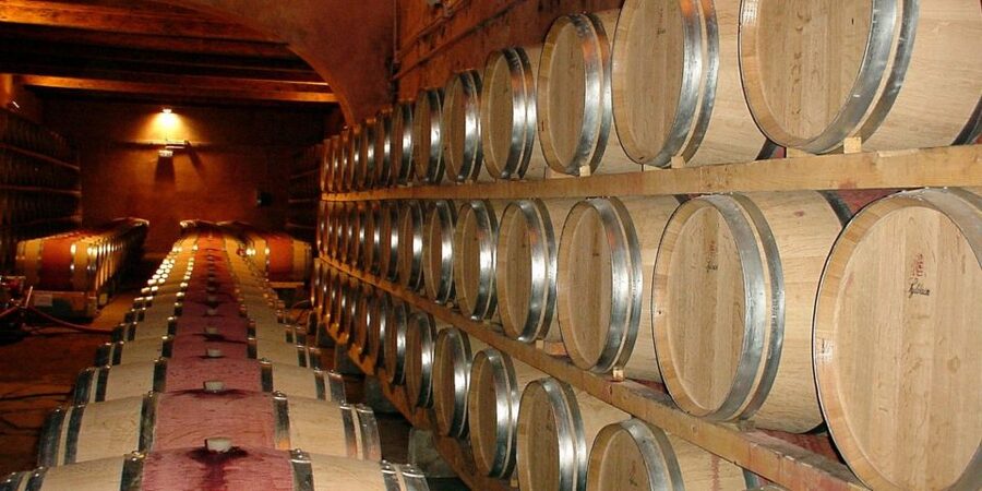 From Civitavecchia: Tuscany-Latium Wine Tour with Tastings - Key points to know before booking