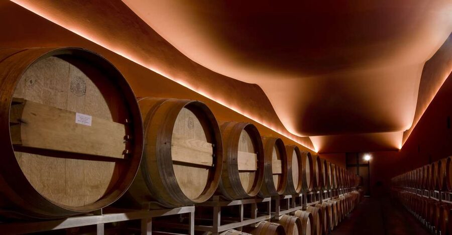 From Civitavecchia: Tuscany-Latium Wine Tour with Tastings - Why Maremma makes a fine Civitavecchia day trip