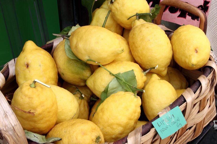 From Rome: 3-Day Tour to Pompeii, Sorrento & Capri - Key points to know before booking
