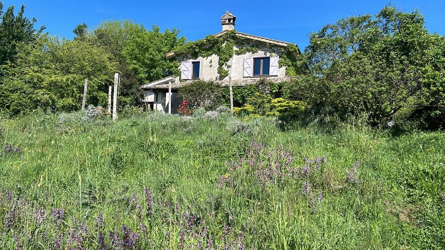 From Rome: Bracciano Lake & Calcata Day Trip, Wines & Lunch - Leaving Rome for Lake Bracciano