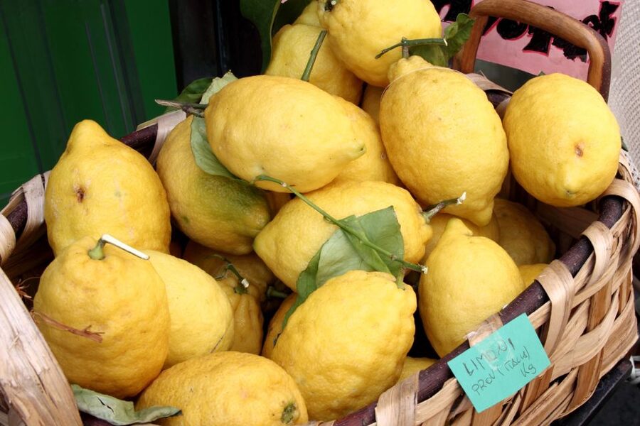 From Rome: Capri Island Day Trip - Why Capri makes a demanding day trip from Rome worthwhile