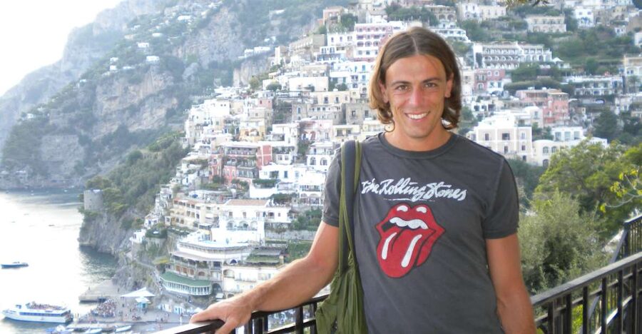 From Rome: Pompeii & Amalfi Coast Full-Day Private Tour - Why this Rome day trip works