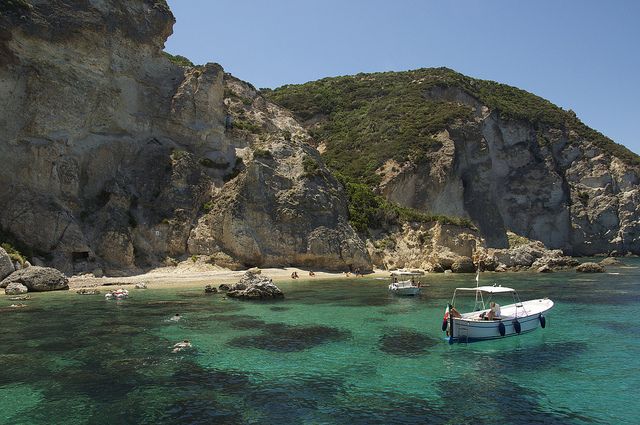 From Rome: Ponza Island Day Trip with Boat Excursion - Key points to know before booking