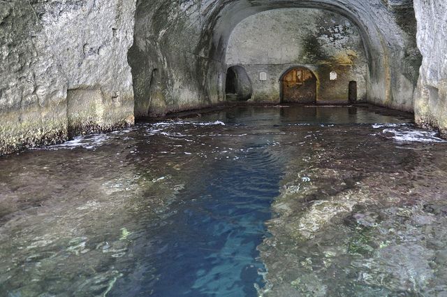 From Rome: Ponza Island Day Trip with Boat Excursion - Five hours on Ponza’s water