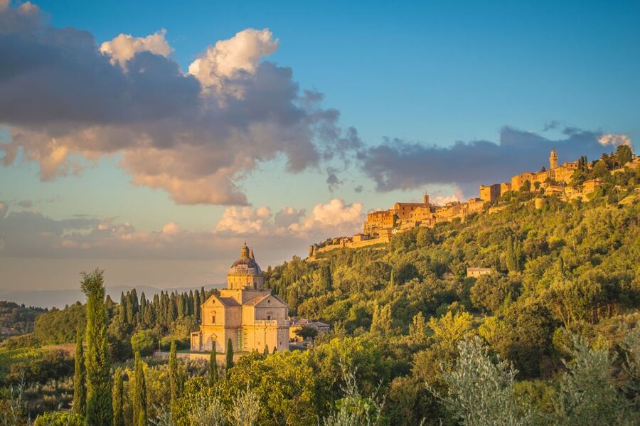 From Rome: Private Tuscany Day Trip - Who should book this private Tuscany day?