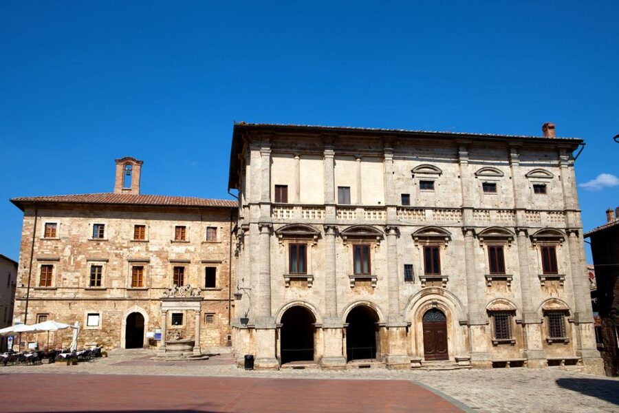 From Rome: Private Tuscany Day Trip - Is $553.32 per person good value?