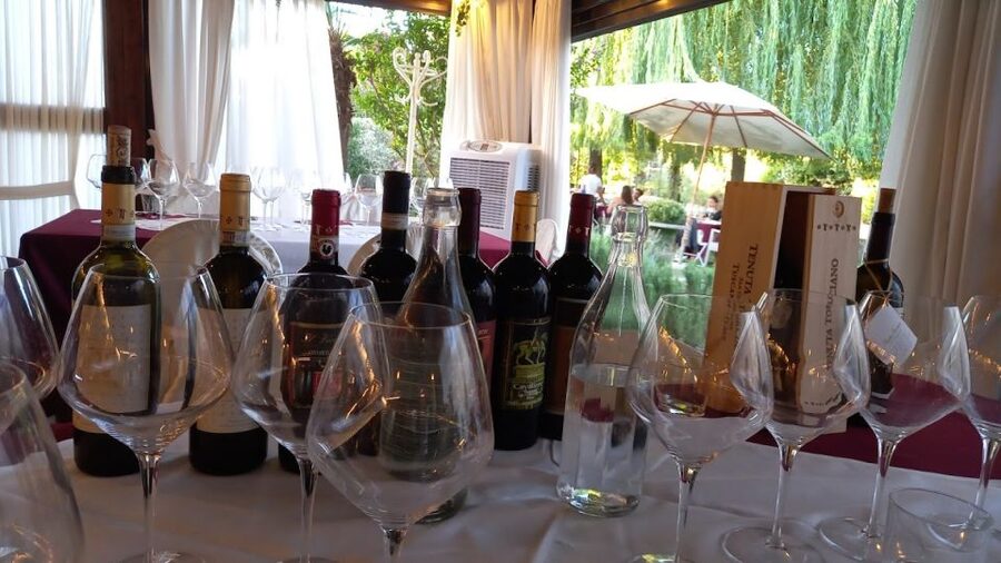From Rome: Siena and San Gimignano, Tuscan Wine Day Tour - Should you book the Siena and San Gimignano tour?