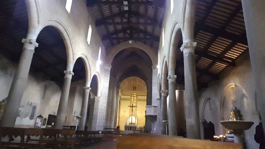 From Rome: Umbria, Assisi and Orvieto Day Tour - Why this Umbria day trip works