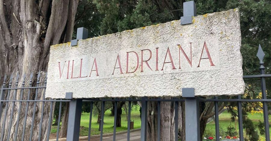 From Rome: Villa d’Este & Hadrian’s Villa Tickets & Transfer - Is $253.76 per person good value?