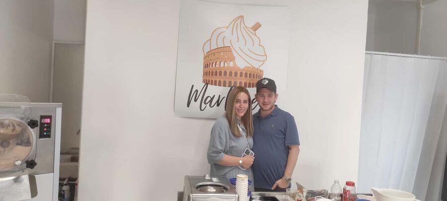 Gelato Cooking Class in Rome - Create & Taste Italian Gelato - Accessibility, Languages, and Timing