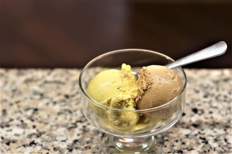 Gelato Making Class in Rome: Master Artisan Craft - Key points at a glance