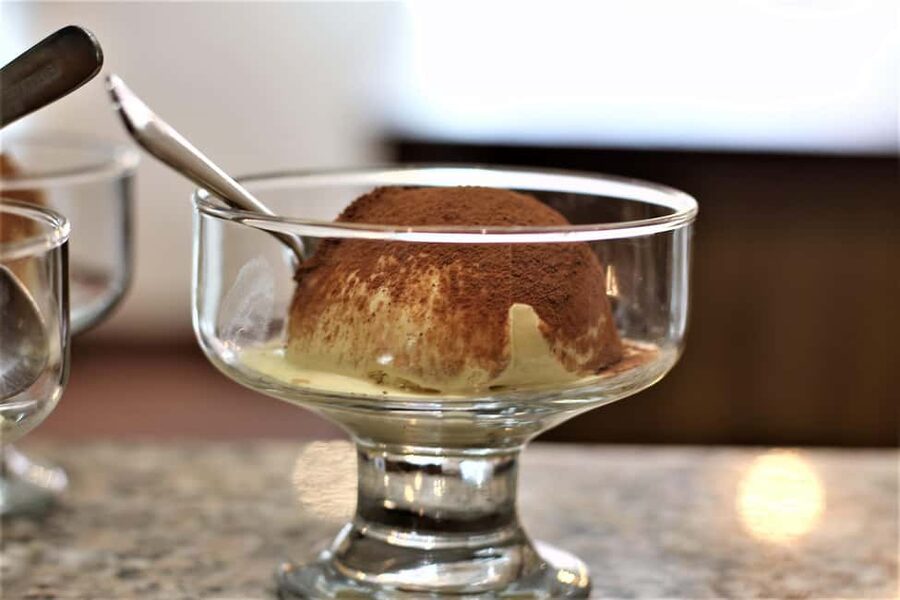 Gelato Making Class in Rome: Master Artisan Craft - Who will enjoy this class most