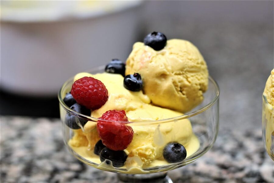 Gelato Making Class in Rome: Master Artisan Craft - What you take home besides the taste