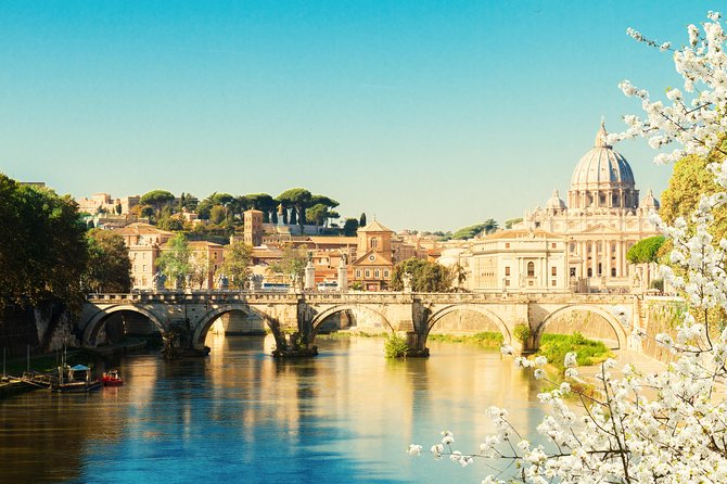 Meet Pope Leo XIV at St Peter Square Vatican City - Reaching the Egyptian obelisk in St. Peter’s Square