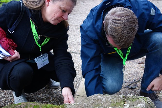 Open Air Escape Game in Villa Borghese ! - Practical ways to get more from the game