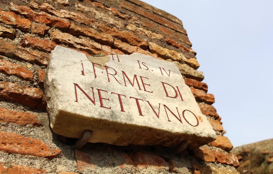 Ostia Antica: Small group tour from Rome - Is the $113.17 price good value?