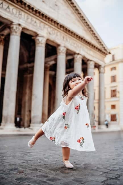 Photo Shoot in Rome with Vespa And Vintage Fiat 500 Options - What 50 edited photos are worth