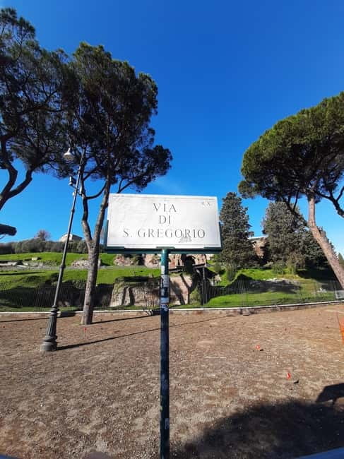 Private 1.5-Hour Family-Friendly Tour of the Colosseum - Why this Colosseum visit works well for families