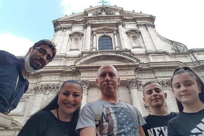 Private Tour - Capitoline Museums - Why the Capitoline Museums are worth your time