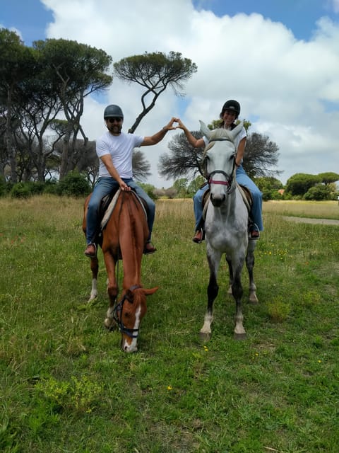 Ride in Rome with meal and wine included - Who will enjoy this experience most