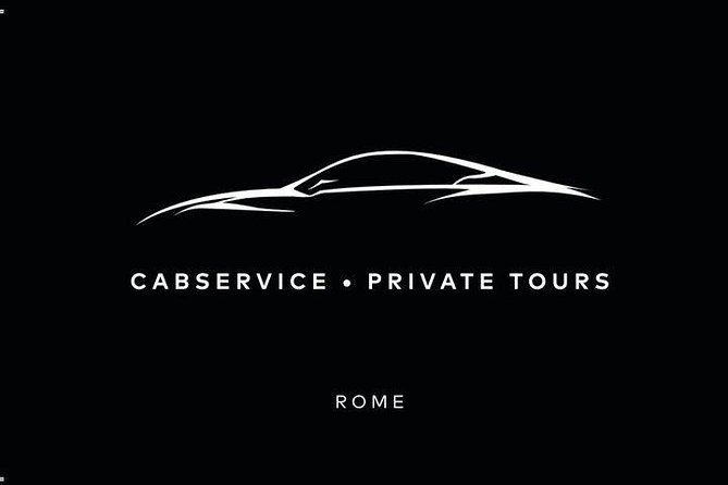 Roman Nightscape: Exclusive Private Night Tour with Driver - St. Peter’s Square and the Vatican view