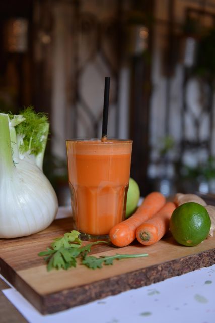 Roman Vegetarian Food Tour - Key points to know before you book