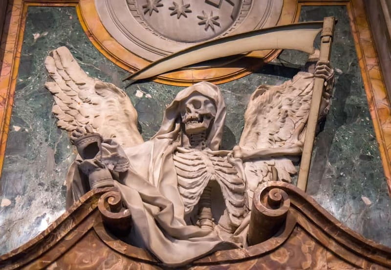 Rome: 2.5-Hour San Clemente & Underground Private Tour - A Roman history lesson beneath ordinary streets