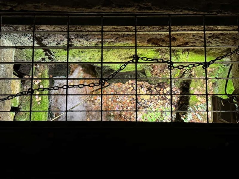 Rome: 2.5-Hour San Clemente & Underground Private Tour - Who should book this Rome underground tour?