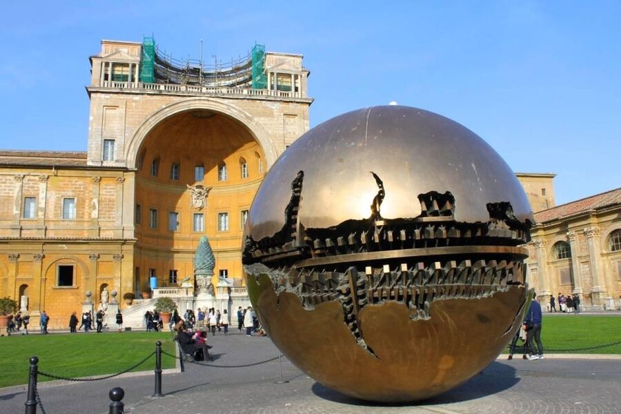 Rome: 2-Day Private Guided Tour with Skip-the-line Tickets - FAQ